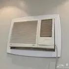المدينه