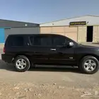 نيسان ارمادا 2007 نظيفه