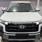 كريتا 2026 كومفورت جميع الألوان والفئات متوفرة