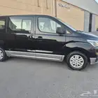 هونداي H1