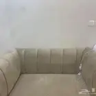 للبيع كنب وستاره