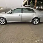 افالون 2011