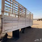 صندوق شد الجفالي منزل من البي عايدي