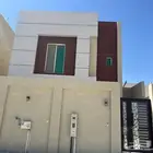 للبيع فيلا سكنية في حي البحر الخبر