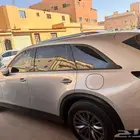 مازدا CX 90 موديل 2025