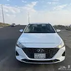 اكسنت 2023 اقساط - لغير السعوديينinstallments for non-Saudi