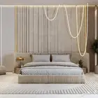 تصميم داخلي تصميم بيت مصمم ديكور تصميم شقه عماره