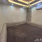 اثاث