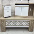 اثاث مكتبي كراسي مكاتب