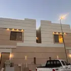 للبيع ( فيلا دبلوكس ) حي السويدي