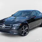 مرسيدس 2024 c300 (جملي)