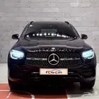 GLC 300