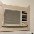 الخبر العقربية