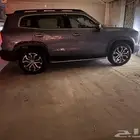 هافال دارجو مستعمل 2023
