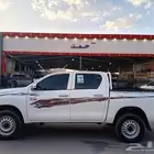 هايلوكس ديزل 2023