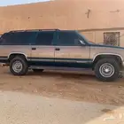 بيع جمس سوبرمان 1995