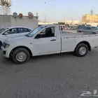 سيارة لبيع ميتسوبيشي L200 موديل 2015