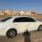 افالون 2010 نظيف