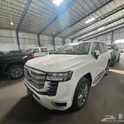 جكسار L4 بنزين 2025 سعودي 325000
