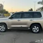 في اكس ار