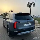 تيلورابد كيا 2021 نص فل دبل ممشى قليل المالك الاول