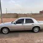 فورد ماركيز 2004 فل كامل