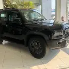 جبتور T2 فل
