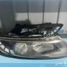 شمعات اوبتيما2010-2012اصلي وكالة