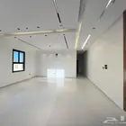 شقه للايجار