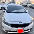 سيراتو