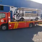 سطحه هيدروليك الرياض الي جده مكه الطايف
