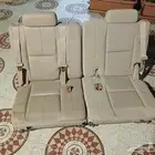 مراتب جمس وكاله قماش