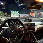 بي ام دبليو x2 2021