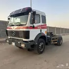 راس البي