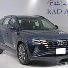 هيونداي توسان 2023 استاندر