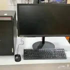 كمبيوتر مكتبى معالج i7 عرض حتى نفاذ الكمية