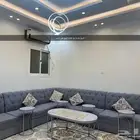 جلسه مع طاوله