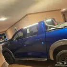 باور جريت وول فل ديزل 2021 للبيع