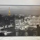 لوحة جدارية