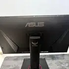 شاشة(asus)