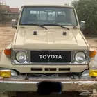 شاص 85 للبيع