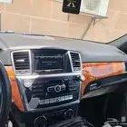 مرسيدس بنز ML500