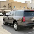 شيفروليه سوبربان