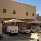 عمارة للبيع في مكة المكرمة وادي جليل