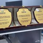طباعة دروع اختام ستكرات اكواب بنر