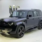 ديفندر X-P400 2024