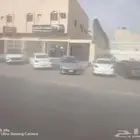 سيارات بأرخص الاسعار شهري ويومي