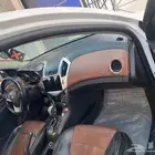 كروز 2017 فل كامل