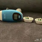ليز منزلي