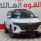 دونج فينك AX7 اقل سعر